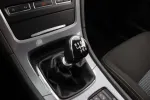 Ford Mondeo TZB-745 carousel thumbs
