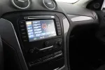 Ford Mondeo TZB-745 carousel thumbs