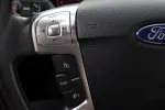 Ford Mondeo TZB-745 carousel thumbs
