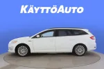 Ford Mondeo TZB-745 carousel thumbs