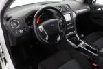 Ford Mondeo TZB-745 carousel thumbs