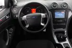 Ford Mondeo TZB-745 carousel thumbs