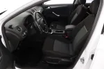 Ford Mondeo TZB-745 carousel thumbs