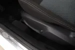 Ford Mondeo TZB-745 carousel thumbs