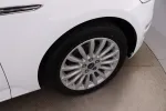 Ford Mondeo TZB-745 carousel thumbs