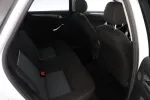 Ford Mondeo TZB-745 carousel thumbs