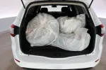 Ford Mondeo TZB-745 carousel thumbs