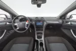 Ford Mondeo TZB-745 carousel thumbs
