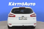 Ford Mondeo TZB-745 carousel thumbs