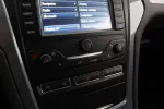 Ford Mondeo TZB-745 carousel thumbs