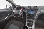 Ford Mondeo TZB-745 carousel thumbs