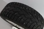 Ford Mondeo TZB-745 carousel thumbs