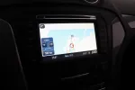 Ford Mondeo TZB-745 carousel thumbs