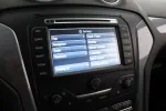 Ford Mondeo TZB-745 carousel thumbs