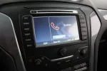 Ford Mondeo TZB-745 carousel thumbs