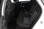 Ford Mondeo TZB-745 carousel thumbs