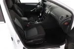 Ford Mondeo TZB-745 carousel thumbs