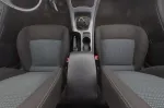Ford Mondeo TZB-745 carousel thumbs