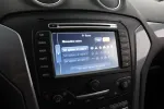 Ford Mondeo TZB-745 carousel thumbs