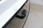 Ford Mondeo TZB-745 carousel thumbs