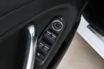 Ford Mondeo TZB-745 carousel thumbs