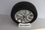 Ford Mondeo TZB-745 carousel thumbs