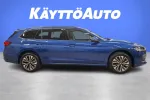 Skoda Superb YMS-423 carousel thumbs