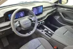 Skoda Superb YMS-423 carousel thumbs