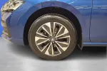 Skoda Superb YMS-423 carousel thumbs