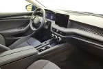 Skoda Superb YMS-423 carousel thumbs