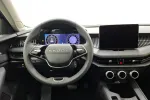Skoda Superb YMS-423 carousel thumbs