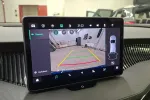Skoda Superb YMS-423 carousel thumbs