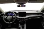 Skoda Superb YMS-423 carousel thumbs