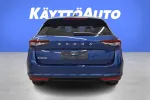 Skoda Superb YMS-423 carousel thumbs
