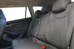 Skoda Superb YMS-423 carousel thumbs