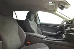 Skoda Superb YMS-423 carousel thumbs