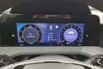 Skoda Superb YMS-423 carousel thumbs