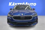 Skoda Superb YMS-423 carousel thumbs