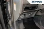 Kia EV2 JOO-343 carousel thumbs