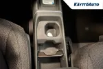 Kia EV2 JOO-343 carousel thumbs