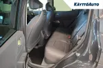 Kia EV2 JOO-343 carousel thumbs