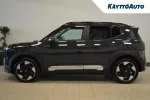 Kia EV2 JOO-343 carousel thumbs