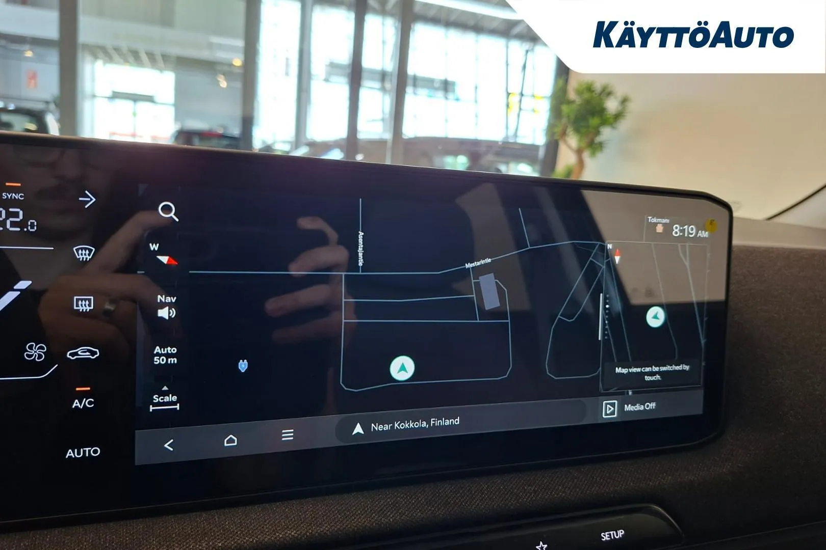 Kia EV2 JOO-343 carousel image