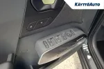 Kia EV2 JOO-343 carousel thumbs