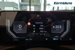 Kia EV2 JOO-343 carousel thumbs