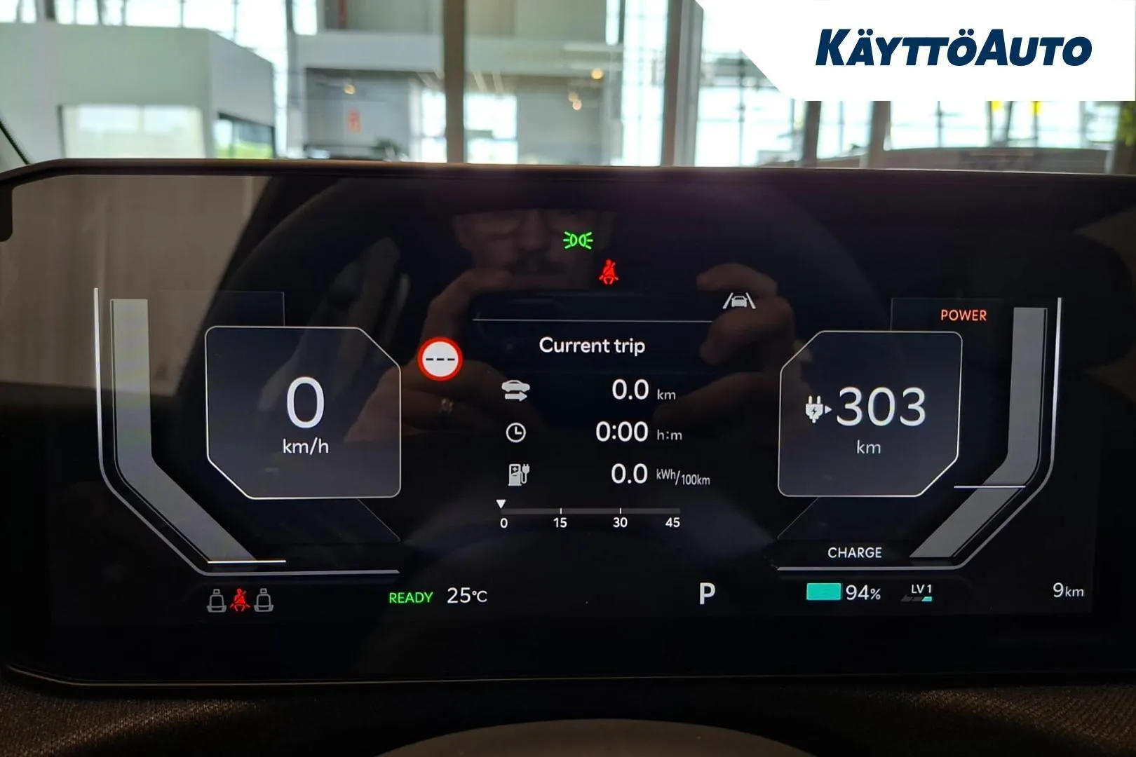 Kia EV2 JOO-343 carousel image