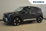 Kia EV2 JOO-343 carousel thumbs