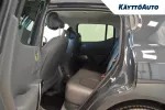 Kia EV2 JOO-343 carousel thumbs