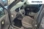 Kia EV2 JOO-343 carousel thumbs