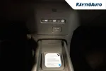 Kia EV2 JOO-343 carousel thumbs